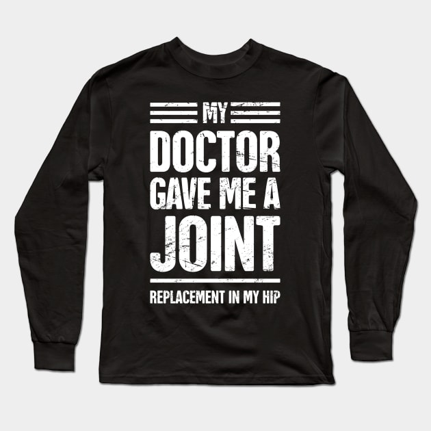 Funny hip replacement t shirts shop